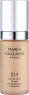 Maria Galland 814 Soin De Teint Velours 30 ml