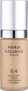 Maria Galland 814 Soin De Teint Velours 30 ml