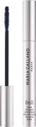 Maria Galland 860 Base Mascara Ultime Soin 6 ml