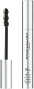 Maria Galland 862 Mascara Ultime Extension Noir-01 8 ml