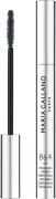 Maria Galland 864 Mascara Ultime Définition Noir-01 8 ml