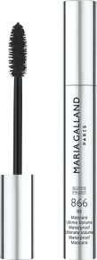 Maria Galland 866 Mascara Ultime Volume WP Noir-01 8 ml