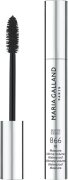 Maria Galland 866 Mascara Ultime Volume WP Noir-01 8 ml
