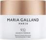 Maria Galland 932 Baume Fondant Réconfort 200 ml