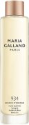 Maria Galland 934 Huile Sublime Volupté 100 ml