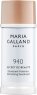 Maria Galland 940 Déodorant Fraîcheur 40 g