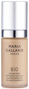 Maria Galland 810 Soin De Teint Perfect Jeunesse 10 30 ml