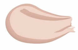 Maria Galland 810 Soin De Teint Perfect Jeunesse-20 30 ml