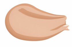 Maria Galland 810 Soin De Teint Perfect Jeunesse 30 30 ml