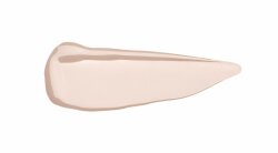 Maria Galland 812 Soin De Teint Éclat 10 30 ml