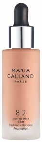 Maria Galland 812 Soin De Teint &Eacute;clat 20 30 ml
