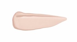 Maria Galland 812 Soin De Teint &Eacute;clat 20 30 ml