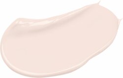 Maria Galland 818 Soin Anticernes Lissant 15 1 Stk.