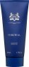 Parfums de Marly Percival Shower Gel 200 ml
