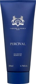 Parfums de Marly Percival Shower Gel 200 ml