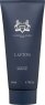 Parfums de Marly Layton Shower Gel 200 ml