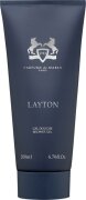 Parfums de Marly Layton Shower Gel 200 ml