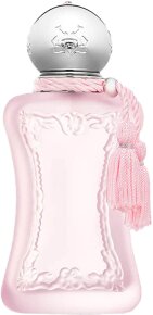 Parfums de Marly Delina La Rose Eau de Parfum (EdP) 30 ml