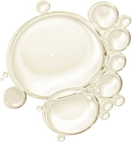 Erborian Skin Therapy Nachtöl 30 ml