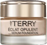 By Terry Eclat Opulent Serum Foundation 30 ml