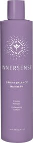 Innersense Organic Beauty Bright Balance Hairbath 295 ml
