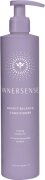 Innersense Organic Beauty Bright Balance Conditioner