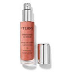 By Terry Brightening CC Lumi-Serum 30 ml 08-Sienna Light