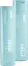 Set - Glynt Hydro Shampoo + Hydro Conditioner
