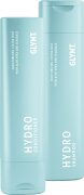 Set - Glynt Hydro Shampoo + Hydro Conditioner