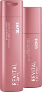 Set - Glynt Revital Shampoo + Revital Care Spray