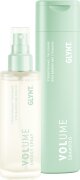 Set - Glynt Volume Shampoo + Energy Spray