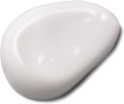 Anne Möller Clean Up Gentle Cleansing Milk 200 ml