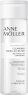 Anne Möller Clean Up Cleansing Micellar Water 200 ml