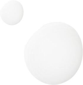 Anne Möller Clean Up Cleansing Micellar Water 200 ml