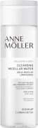 Anne Möller Clean Up Cleansing Micellar Water 200 ml