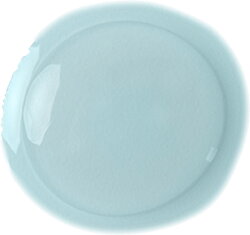 Anne Möller Clean Up Bi-Phase Makeup Remover 100 ml