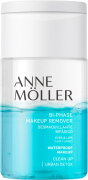 Anne Möller Clean Up Bi-Phase Makeup Remover 100 ml
