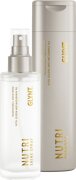 Set - Glynt Nutri Shampoo + Shine Spray
