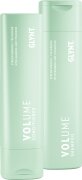 Set - Glynt Volume Shampoo + Conditioner