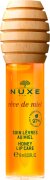Nuxe Rêve de Miel Lippenhonig 10 ml