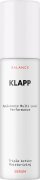Klapp Cosmetics Triple Action Moisturizing Serum 30 ml