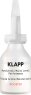 Klapp Cosmetics Triple Action Moisturizing Booster 15 ml