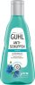 Guhl Anti-Schuppen Shampoo