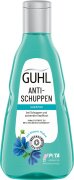 Guhl Anti-Schuppen Shampoo