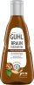Guhl Braun Faszination