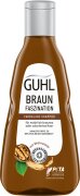 Guhl Braun Faszination