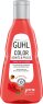 Guhl Color Schutz & Pflege Shampoo