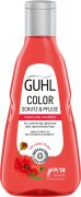 Guhl Color Schutz & Pflege Shampoo