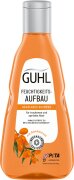 Guhl Feuchtigkeitsaufbau Shampoo