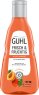 Guhl Frisch & Fruchtig Mild Shampoo